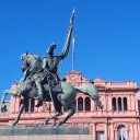 ATN: Javier Milei les transfirió $12.500 millones a cuatro provincias, dos aliadas