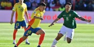 Predicciones de IA anticipan victoria de Colombia en Barranquilla