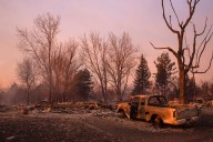 Did Xcel Energy spark the Marshall fire? Plaintiffs push for answers.