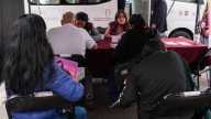 Nuevo Registro en Seguro de Desempleo CDMX para Mujeres y Hombres de 18