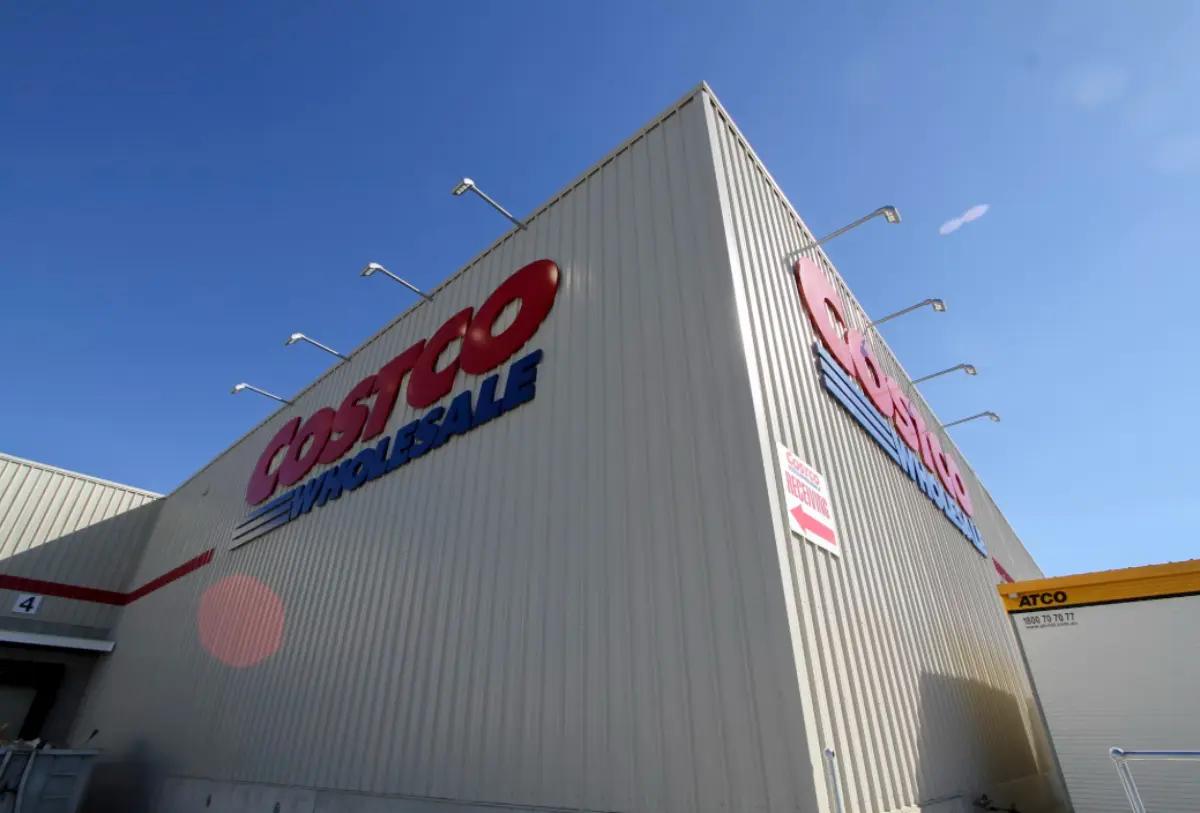 Costco estrena horario VIP en sucursales de México… pero solo para ciertos socios