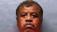 Man convicted of triple murder put to death in record 11th execution in Florida this year