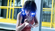 The Perfect 'Squid Game' Replacement Is Back on Netflix With Its Third Season