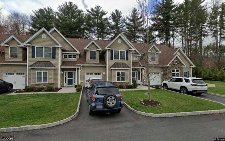 What $500,000 can buy you in Pike County, Sept. 8 to 14