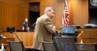 Why a longtime Utah attorney appeared in court with accused killer Tyler Robinson