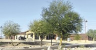 Public invited to 'largest advancement and hiring event' in Bullhead City Fire Department history