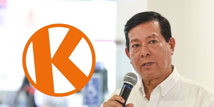 Eduardo Arana habría infringido neutralidad con pronunciamiento a favor de Fuerza Popular, según informe del JEE