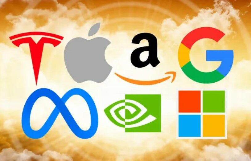 Los inversores se protegen con opciones ante la rápida subida de las tecnológicas