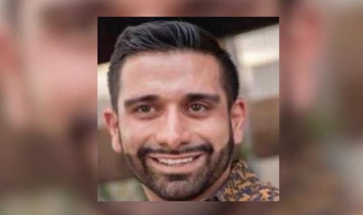 Privan de la libertad a comerciante en Salamanca, fue interceptado por hombres armados