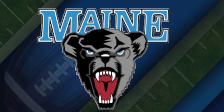 Raymond scores late to propel William & Mary over Maine, 28