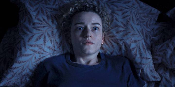 'Weapons' Sets Digital Release Date