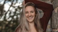 GoFundMe for family of teen killed in Taunton car crash exceeds donation goal