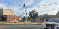 2 people injured in OTR shooting
