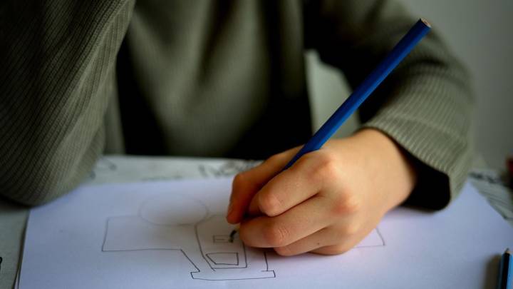 Number of student suicides shot up by 34% in 2023 as compared to 2019: NCRB data