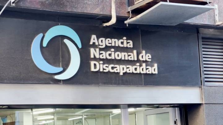 Justicia argentina investiga presuntas coimas en la Agencia de Discapacidad: qué sabemos hasta acá