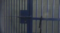 Cárcel para tres presuntos miembros de ‘La Línea’, banda criminal vinculada a homicidios y tráfico de drogas