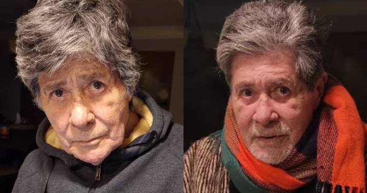 Muere Ernesto Serrano, querido actor de telenovelas a los 82 años; ¿Cuál fue la causa de muerte?