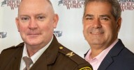 Baldwin County Sheriff candidates address 'Make America Safe Again' policy
