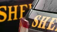 Motorcyclist, 18, killed in crash with cow in Guilford Township