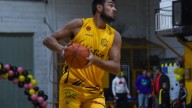La Fede recibe a Náutico Rada Tilly por el Torneo Prefederal