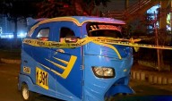Mototaxista es baleado en presunto ataque por extorsión en Los Olivos