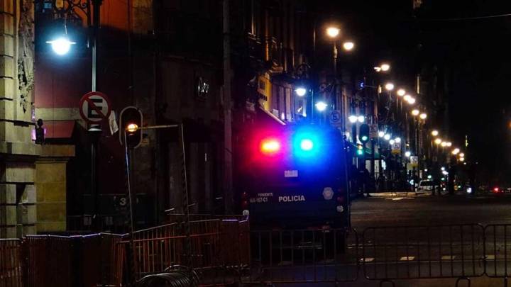 Tren de Aragua refuerza alianzas con CJNG en México; opera en 11 estados de la república