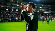 James Rodríguez conoció la resolución final para el juego Tigres vs. León por Liga MX