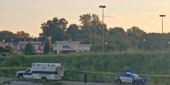 Body found in Little Pigeon River in Sevierville, police say