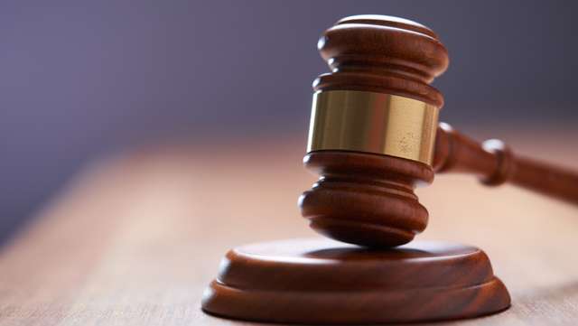 Hamilton County Prosecutor seeking community support in opposition of 'Senior Stalker' getting parole