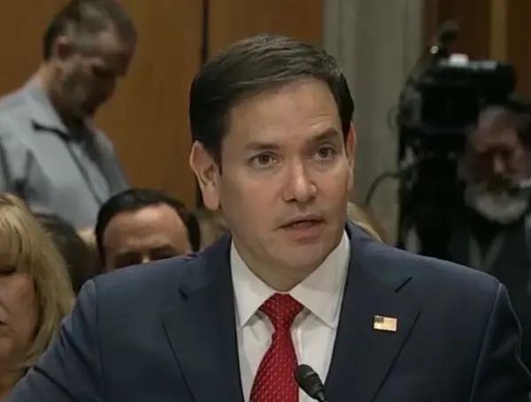 Judge Denies Motion To Dismiss Visa Lawsuit Against Marco Rubio, Citing Unreasonable Delays