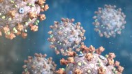 Altamente contagiosa y con un nuevo síntoma: Preocupación por nueva variante de Covid