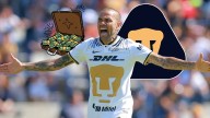 TAS resuelve a favor de Pumas en caso de Dani Alves
