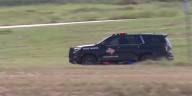 TxDPS marks 90 years of service with inside look at becoming a trooper