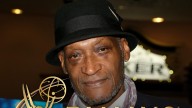 'Candyman' Actor Tony Todd’s Widow 'Hurt' Over Emmys 'In Memoriam' Snub