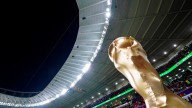 Venta de boletos de la Copa Mundial 2026: Fase 1