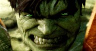 Top 10 Hulk Movies and TV Shows, Ranked