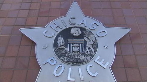 Chicago police misconduct lawsuits: City to announce settlements in 176 cases including cases related to CPD Sgt. Ronald Watts