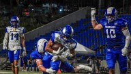 Borregos Puebla sigue sin arranar en ONEFA
