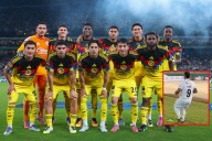 El exjugador de América genera asombró tras drástico cambio físico; ahora radica en la Península de Yucatán