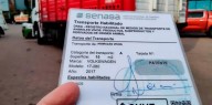 Entra en vigencia una nueva normativa para el transporte de animales vivos y productos de origen animal