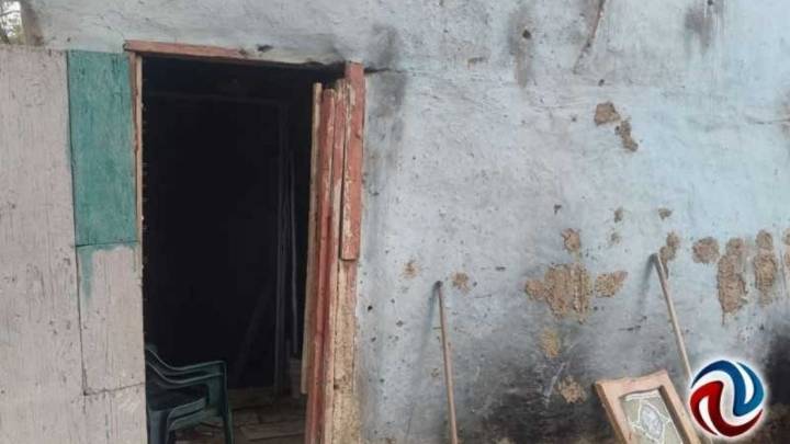 Asesinan a mujer a golpes en Tecate