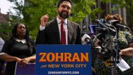 Zohran Mamdani has a new goal as he runs for NYC mayor: cheaper World Cup tickets
