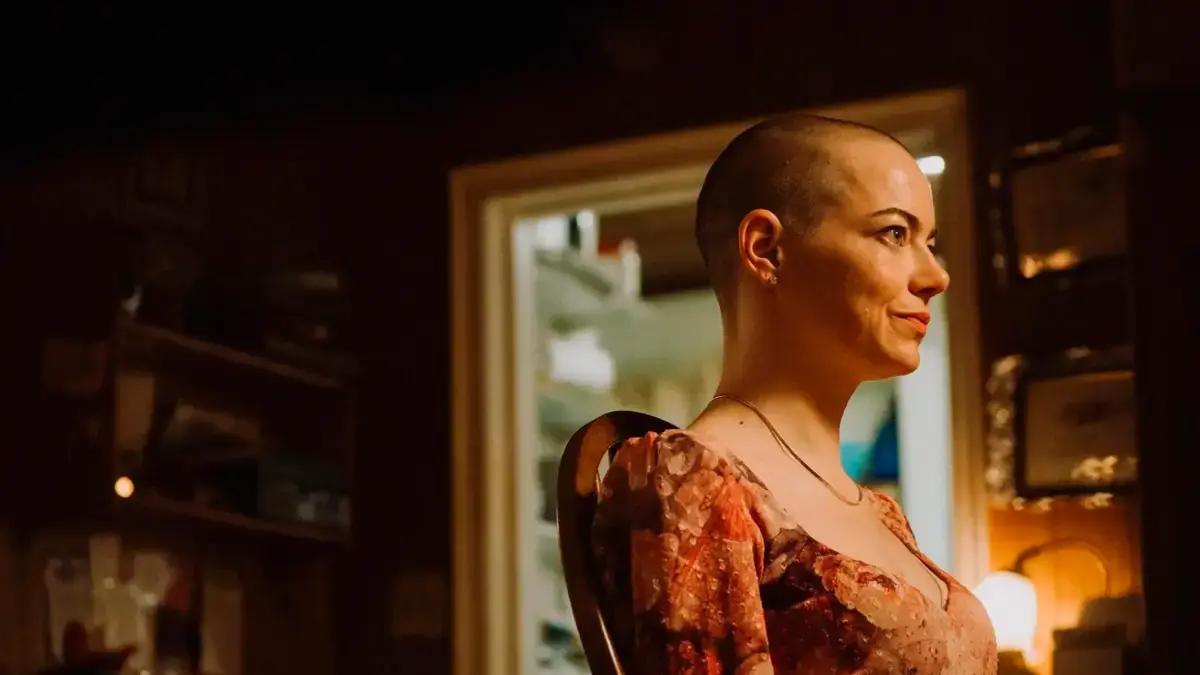 Estas son las diez películas más esperadas para esta temporada
