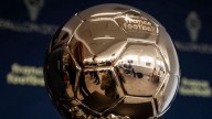 ¿Cuándo es la entrega del Balón de Oro 2025 de la FIFA y quién lo va a ganar?