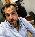 Francisco Kaminski habla tras vínculo con asesinato del ‘Rey de Meiggs’: su presente y recuperación