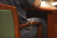 Condenan a hombre de Puerto Rico a 7 años tras declararse culpable de tráfico de fentanilo