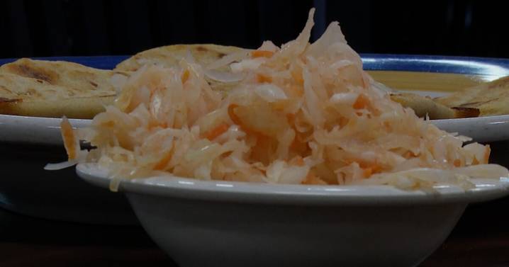 Culture and cuisine in Hillsboro