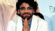 HC to pass interim order on Telugu actor Nagarjuna's plea to prot...