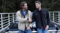 TV’s ‘most disappointing finale ever’ doesn’t deserve the hate 20 years later
