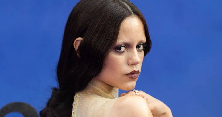 Who’s Presenting at the Emmys 2025? Everything We Know.